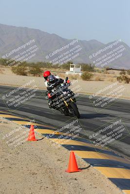 media/Feb-11-2025-YCRS ChampSchool (Tue) [[58a118cbda]]/Ez Group 2/Session 4 (2ups and Mini Drills)/